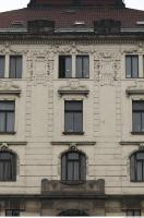 photo texture of building ornate0011
